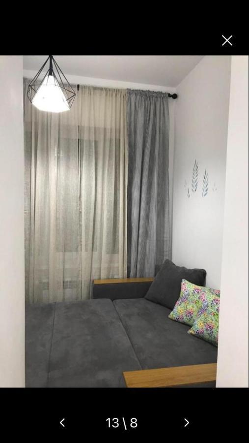 Apartment 2 Jerevan Eksteriør bilde